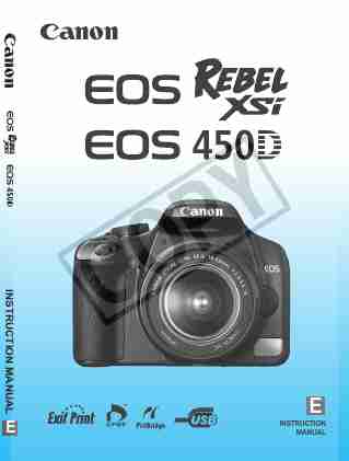 Canon Camera Accessories Xsi-page_pdf